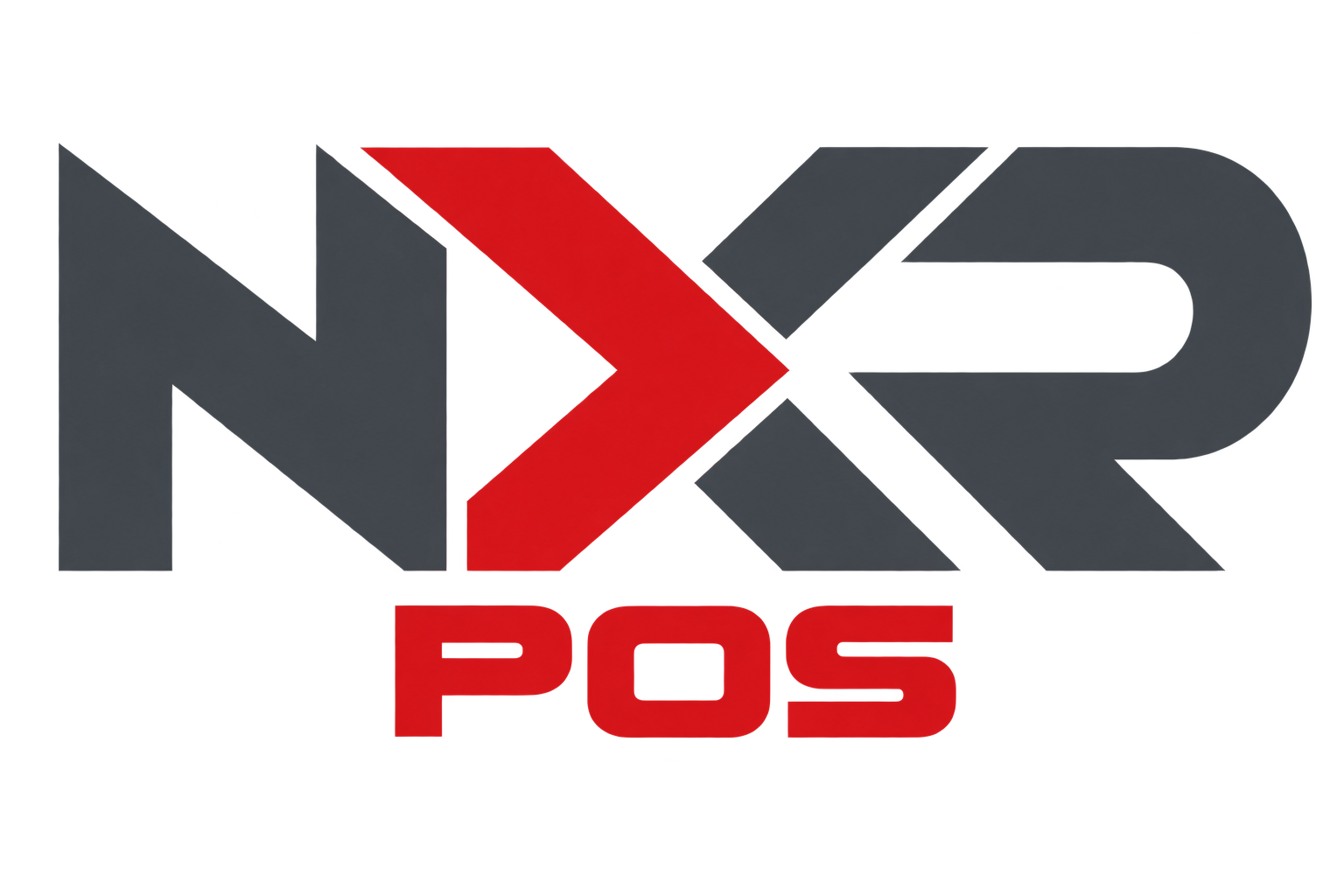 NXR POS